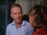 Click to watch 'All the Best Diseases...' (popup) Gidget